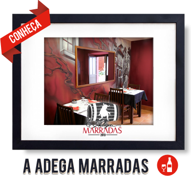 adega quadro