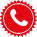 marradas-icon telefone