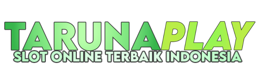 situs slot gacor